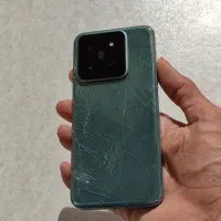 پمدار شیائومی ۱۴ می ۱۴ xiaomi 14 mi 14