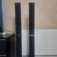 اسپیکر سینمای خانگی