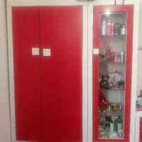 سرویس خواب نوجوان