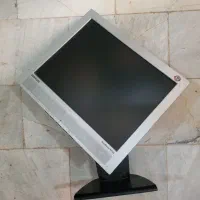 مانیتور LEDو LCD|قطعات و لوازم جانبی رایانه|کرمانشاه, |دیوار
