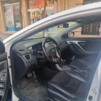 النترا 2014 بی رنگ|خودرو سواری و وانت|تهران, گلستان (شهرک راه آهن)|دیوار