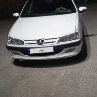 ماشین تمیزوسالم به شرط مکانیک