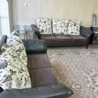 مبل راحتی۷ نفره