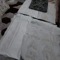 پرده در حد نو