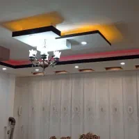 نور مخفی وپیوسی ..