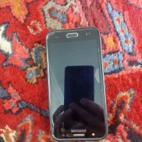 گوشی j5|موبایل|تبریز, |دیوار