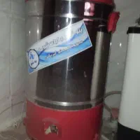 پتو شور
