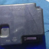 بورد کنترل آبگرمکن فندار بوتان B3315if پارلار|آبگرمکن، پکیج، شوفاژ|تهران, جنتآباد شمالی|دیوار