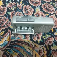 ظبط عتیقه|کلکسیون اشیاء عتیقه|آبادان, |دیوار