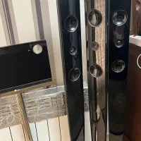 سینماخانواده