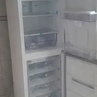 یخچال فریزر امرسان نو|یخچال و فریزر|تهران, عباسی|دیوار