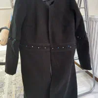 پالتو و بارونی|لباس|صفادشت, |دیوار