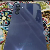 سامسونگ سری A