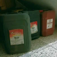 گالن 20لیتری