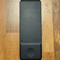 شارژر بیسیم سه کاربره سامسونگ trio wireless|لوازم جانبی موبایل و تبلت|تهران, شهرآرا|دیوار