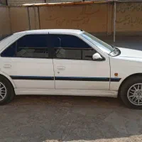 پارس تیوفایو سیمی|خودرو سواری و وانت|خرم‌آباد, |دیوار