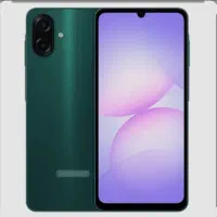 گوشی درحد نو