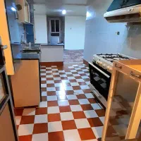 اجاره خانه حیاط دار همکف 90 متر تک خوابه|اجارهٔ آپارتمان|سلماس, |دیوار