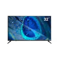 ال ای دی ۳۲اینچ