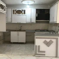 کابینت آشپزخانه