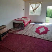 سوئیت-40-اجاره-ای