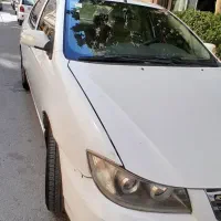 لیفان۶۲۰|خودرو سواری و وانت|مشهد, جاهد شهر|دیوار