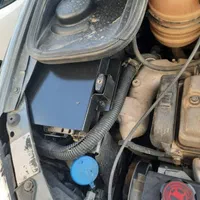 سوییچ مخفی ریموت دار محافظ و ضد سرقت خودرو|قطعات یدکی و لوازم جانبی|کرج, شهرک بنفشه|دیوار