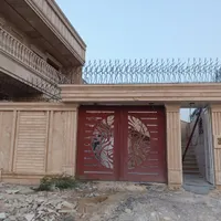 جوشکاری سیار نه