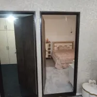 تجاری مسکونی|فروش مغازه و غرفه|خرم‌آباد, |دیوار