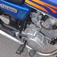 کویر ۱۵۰ مدل ۴۰۳|موتورسیکلت|تهران, جوادیه|دیوار