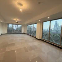 برج باغ.آپارتمان.۳۰۰ متری.۴ خواب.ازگل|اجارهٔ آپارتمان|تهران, ازگل|دیوار