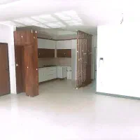 واحد130-متری-کلید-نخورده-ویو-فوق-العاده