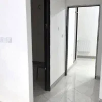 رهن-و-اجاره