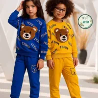 ارزانسرای کودک|کفش و لباس بچه|ورامین, شهرک مدرس|دیوار