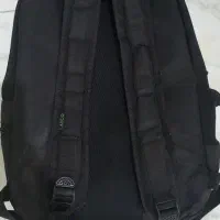 کوله پشتی