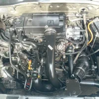 سمند مدل ۸۱|خودرو سواری و وانت|ملارد, |دیوار