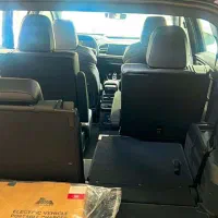 آئودی Q5 مدل ۲۰۲۳ VIP تیپ ۶|خودرو سواری و وانت|مشهد, شهرک رازی (شهرک غرب)|دیوار