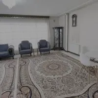 اپارتمان شهرک ولی عصر|فروش آپارتمان|شیراز, شهرک ولیعصر|دیوار
