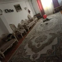 میز تلویزیون+مبلمان|مبلمان خانگی و میز عسلی|لاهیجان, لیالستان|دیوار