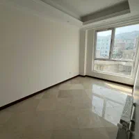 ۹۰ متری/۲ خوابه/سالن پرده خور/جنت‌آباد شمالی|اجارهٔ آپارتمان|تهران, جنت‌آباد شمالی|دیوار