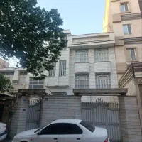 ۱۲۰متر / گذر ۱۲ متری / مناسب سکونت /غیوری