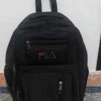 کیف و کفش|کیف، کفش، کمربند|خرم‌آباد, |دیوار