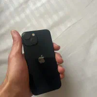 iPhone 13 mini|موبایل|بابل, |دیوار