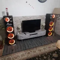 یک جفت باندخانگی میکرولب۶رقص نودرحدجهاز