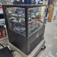 شوکیک شوکیس یخچال شوکیک