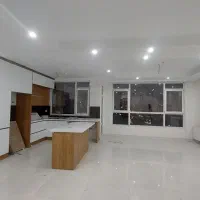 فروش-ساختمان-100-در100-اداری-ستارخان