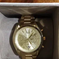 ساعت michael kors