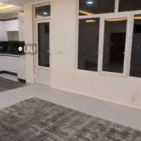 سویت اجاره