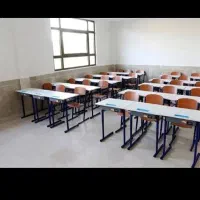 صدور مدرک تحصیلی