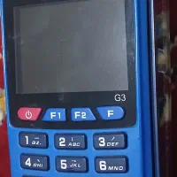 کارتخوان جی تری برد اصلی درحد نو